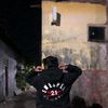 berlian24222