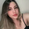 brendha_oliveira3