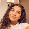 __curlyqt__