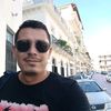 silva20.m
