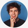 daviddobrik___