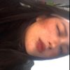 lizbeth.ivonne_7
