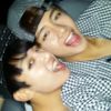 taekookie12309597