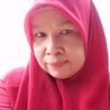nurazizah101272