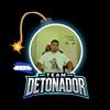 🇭🇳Detonador1z💣🇭🇳