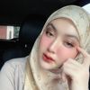 WONIY
