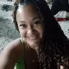 thamilesxavier
