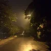 tunglamnguyenkhac
