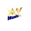 a.v_music