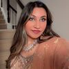 sana.farooqui96