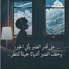 user29zr9aq55d