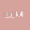 hairtalkusa