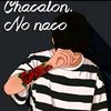 jcobian080