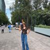 karla_rsass