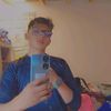 escobarwilliam2