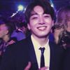 soobistan