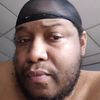 ejholmes69