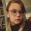 arielswriting