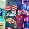 jeanrodriguez238