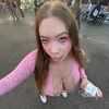 shancams