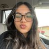zainab.ma