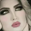 omsajaa88