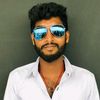 hari_edits_offl