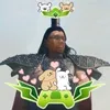 🥇勝MAN