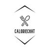 CalorieChat