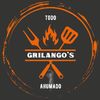 grilangos