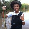 tarqwee