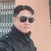 tunghua.bl