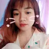 em.yen98