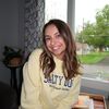gracemadeline12