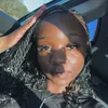 tazjah