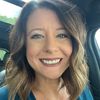 rachelgurley0409