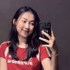 ur.sweetyyypie