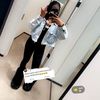 5starzz.jcc
