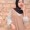 nadilairrin19