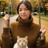 kittkatkay0