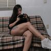 alee_smiley