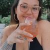 lindsey_1242