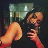 mari_fer.c