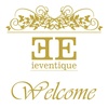 ieventique@