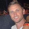 nicholasjensen27