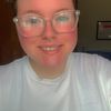 rosewriter99