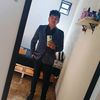 josearvizuhernand