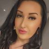 caitieedwards8