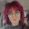 ashinthetrash2917
