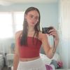 maddie.little19